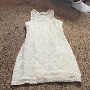 worn once for graduation